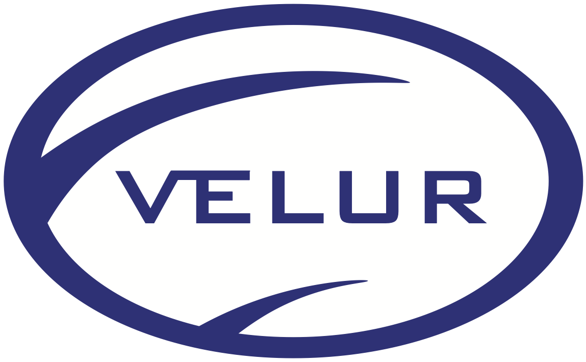 Velur